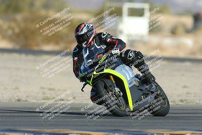 media/Dec-01-2024-TrackXperience (Sun) [[fa1e166fcf]]/Level 3/Session 3 Turn 5/